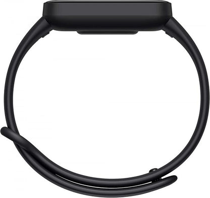 Xiaomi Watch Redmi Smart Band Pro Black Orologio Smartwatch Display Amoled 1.47"
