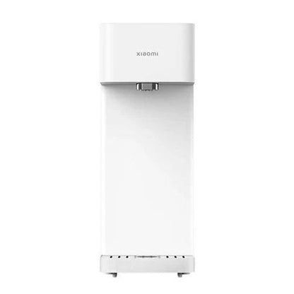 Xiaomi Smart Water Dispenser Di Acqua Calda E Fredda 2250W 3 Litri Colore Bianco