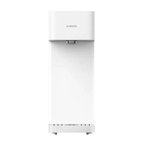 Xiaomi Smart Water Dispenser Di Acqua Calda E Fredda 2250W 3 Litri Colore Bianco