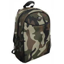 BORSA TERMICA ZAINO TERMICO FRIGO + PORTABOTTIGLIE CAMPEGGIO MARE VIAGGIO PICNIC